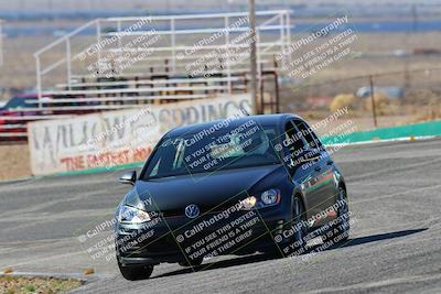 media/Jan-28-2023-VIP Trackdays (Sat) [[a595df8d2e]]/C group/Outside Turn 4/